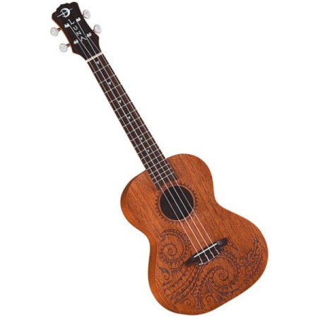 Luna UKE TC MAH по цене 14 320 ₽