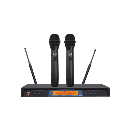 Relacart ER-6100MH по цене 36 600 ₽