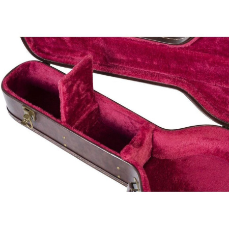 Proel CWCCGX по цене 8 350 ₽