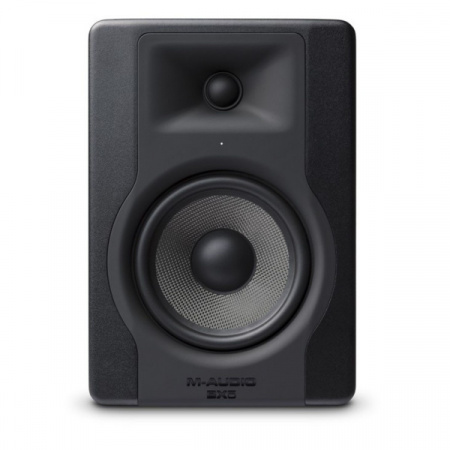 M-Audio BX5 D3 по цене 13 720 ₽