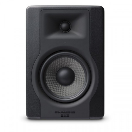 M-Audio BX5 D3 по цене 18 700 ₽