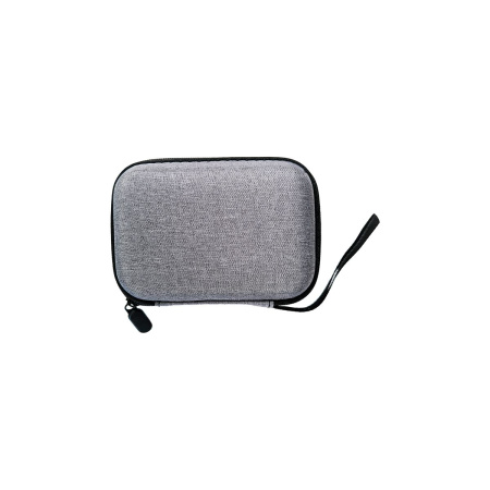 DK MP-3BR по цене 5 950 ₽