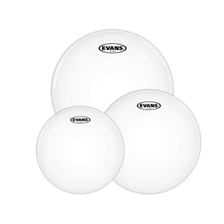 Evans ETP-G2CTD-F по цене 8 350 ₽