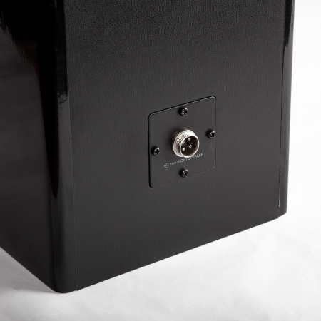 Microlab Solo 11 по цене 16 000 ₽