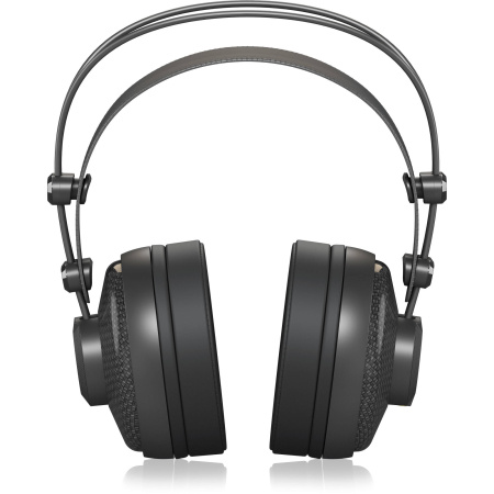 Behringer BH60 по цене 8 300 ₽