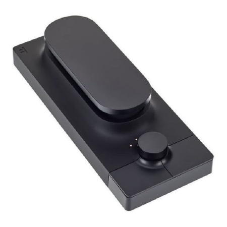 Expressive E Touche SE по цене 23 590 ₽