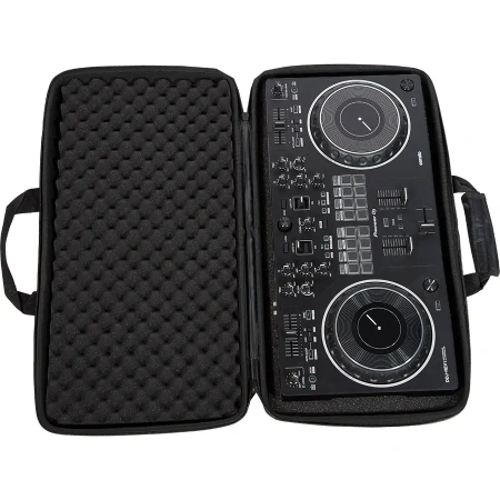 Walkasse W-MCB-DDJREV1 по цене 6 500 ₽