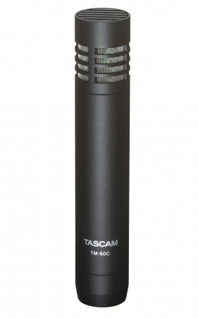 Tascam TM-Drums по цене 18 150 ₽