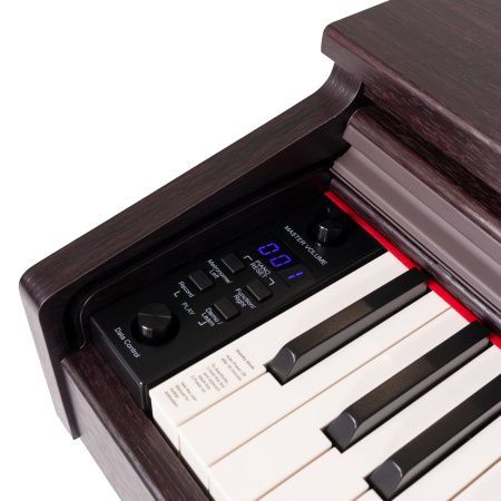 Rockdale Etude 128 Graded Rosewood по цене 59 900 ₽