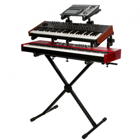 OnStage KSA8500 по цене 13 150 ₽