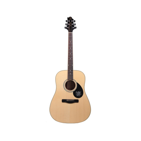 Greg Bennett GD-200S/N по цене 21 700 ₽