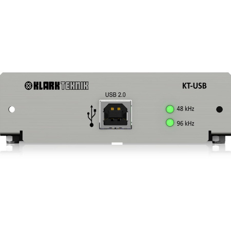 Klark Teknik KT-USB по цене 41 490.00 ₽