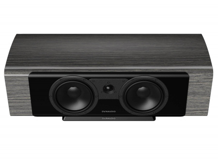 Dynaudio Contour 25Ci Grey Oak High Gloss по цене 389 000 ₽