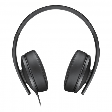 Sennheiser HD 300 по цене 6 660.00 ₽