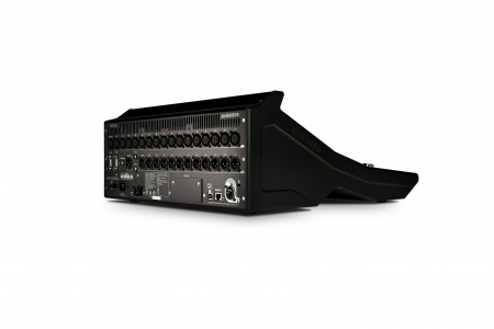 Allen & Heath SQ-5 по цене 528 250 ₽