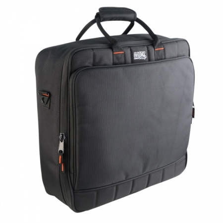 Gator G-MIXERBAG-1818 по цене 6 580 ₽