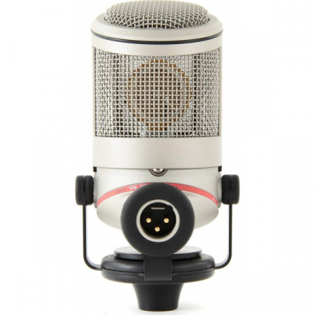 Neumann BCM 104 по цене 156 150 ₽