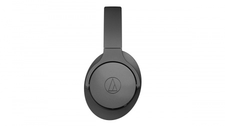 Audio-Technica ATH-ANC700BTBK по цене 14 890 ₽