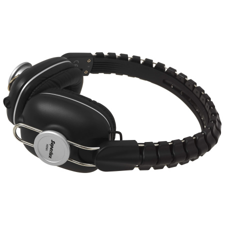 Superlux HD581 Black по цене 7 890.00 ₽