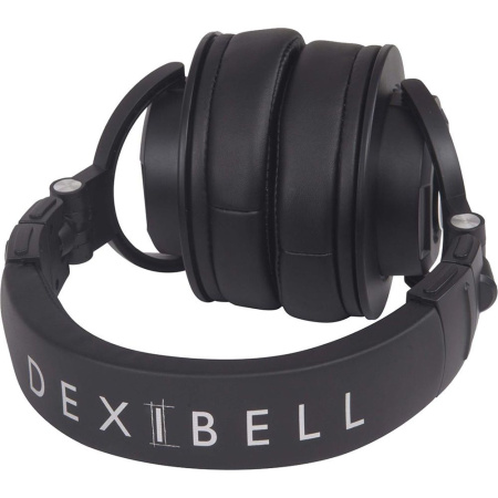 Dexibell HF7 по цене 13 000 ₽