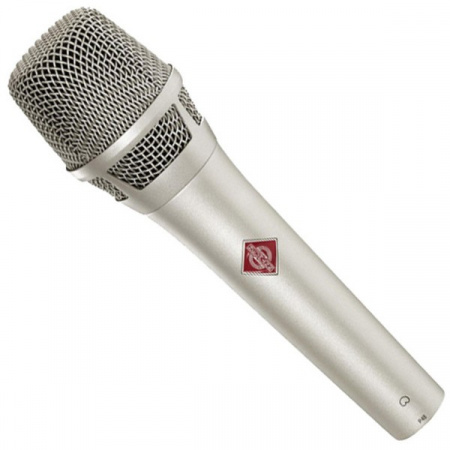 Neumann KMS 104 Plus по цене 85 810.00 ₽