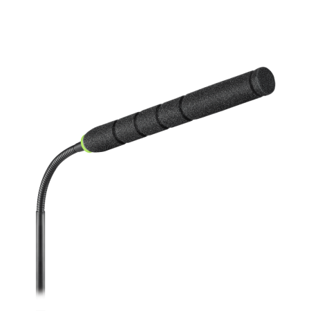 Audio-Technica ES925ML15/XLR по цене 37 800 ₽