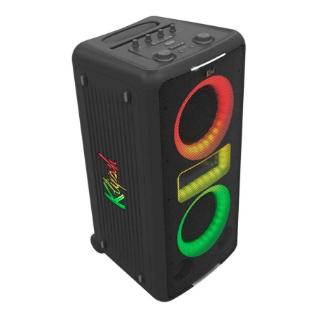 Klipsch New York купить за 79 990.00 ₽ с доставкой по Москве и всей России в интернет-магазине ALL for DJ Klipsch New York по цене 79 990.00 ₽