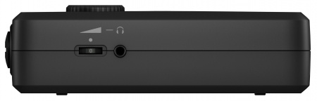 IK Multimedia iRig Pro I/O по цене 23 500 ₽
