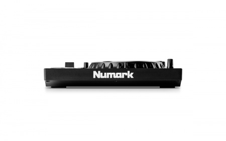 Numark Mixtrack Pro FX по цене 33 300 ₽