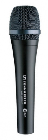 Sennheiser E 945 по цене 28 600 ₽