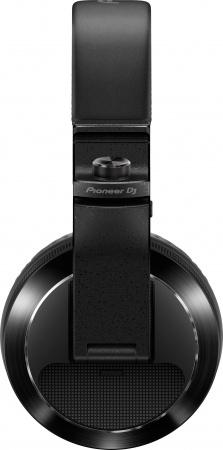 Pioneer HDJ-X7-K по цене 27 990 ₽