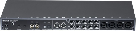 Steinberg UR816C по цене 66 000 ₽
