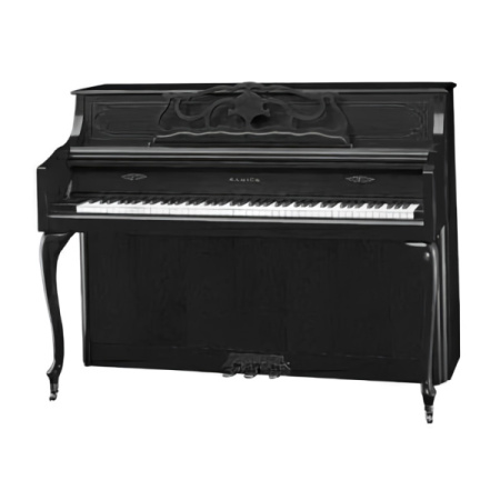 Samick JS143F/EBST по цене 567 550 ₽