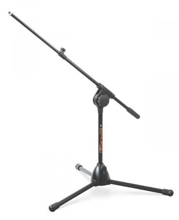 ATHLETIC MIC-7E по цене 4 150 ₽
