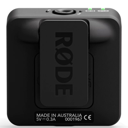 RODE Streamer X комплект по цене 66 050 ₽