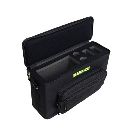 Gator SH-WRLSSCARRYBAG-2 по цене 5 800 ₽