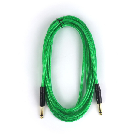 AuraSonics J63J63-5TGR по цене 730 ₽