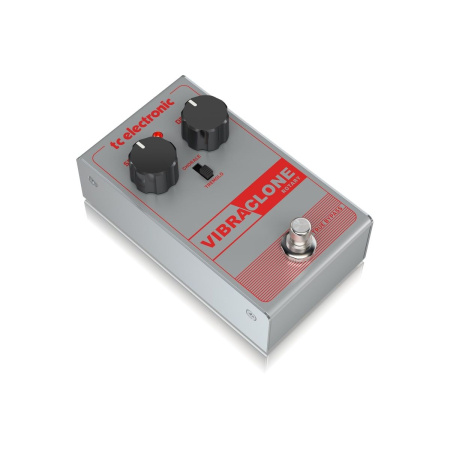 TC Electronic Vibraclone Rotary по цене 8 630 ₽