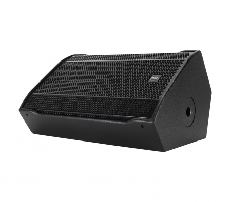 RCF ST 15-SMA по цене 162 050 ₽