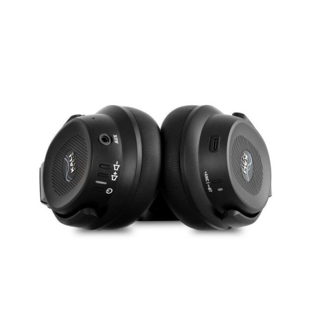 Kali Audio HP-1 по цене 17 590 ₽