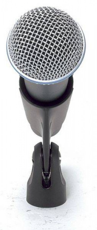 Shure BETA 58A по цене 37 370 ₽