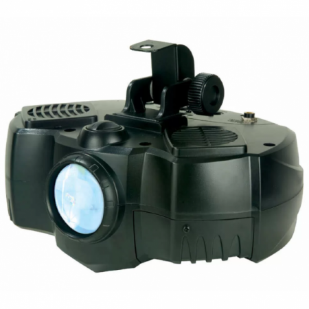 ADJ Pearl LED DMX White по цене 8 050 ₽
