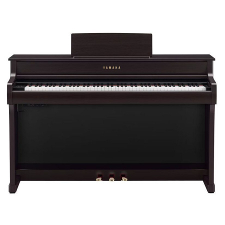 Yamaha CLP-835R купить за 241 990 ₽ с доставкой по Москве и всей России в интернет-магазине ALL for DJ Yamaha CLP-835R по цене 241 990 ₽