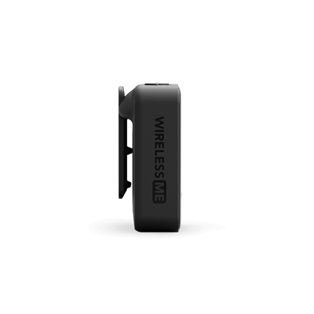 Rode Wireless ME TX по цене 8 850 ₽