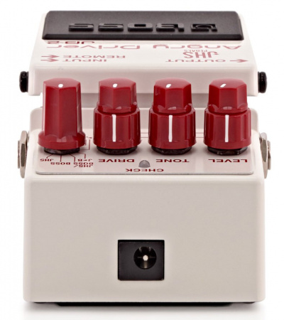 Boss JB-2 по цене 16 500 ₽