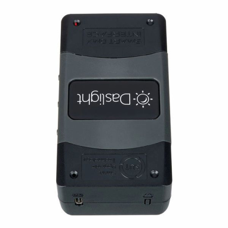 Daslight DVC Fun по цене 25 500 ₽