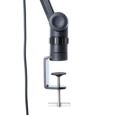 Bespeco MSRA20 по цене 14 150.00 ₽