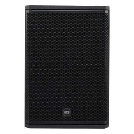 RCF SUB 702-AS MK3 по цене 135 430 ₽