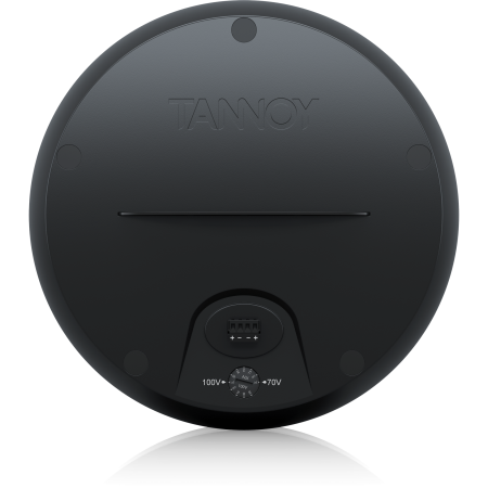 Tannoy OCV 8 по цене 38 250 ₽