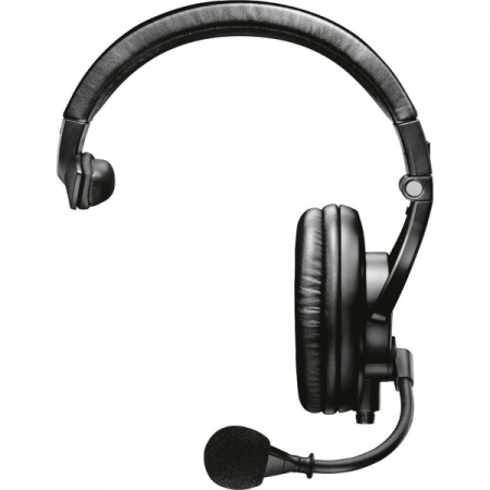 Shure BRH441M-LC по цене 28 200 ₽